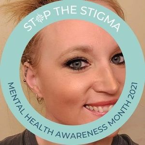 Meet your Posher, Mandy